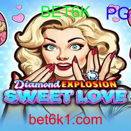 DiamondExplosionSweetLove