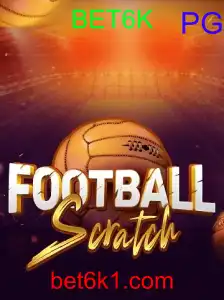 FootballScratch